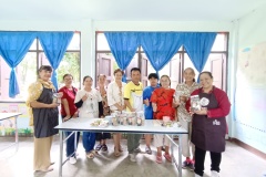 IMG20250916105026