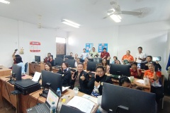 IMG20250920105522