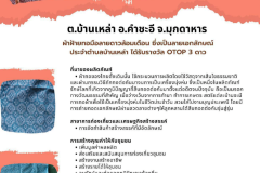 U2T-Mukdahan-11