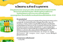 U2T-Mukdahan-14