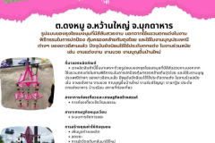 U2T-Mukdahan-44