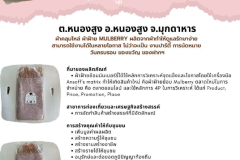 U2T-Mukdahan-58