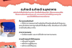 U2T-Mukdahan-75