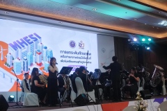 IMG_20260927_185256