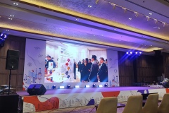 IMG_20260928_095134