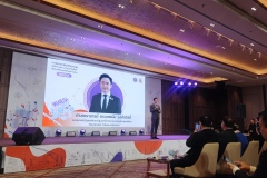 IMG_20260928_101654