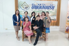 IMG_20230825_161025