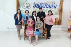 IMG_20230825_161042_1