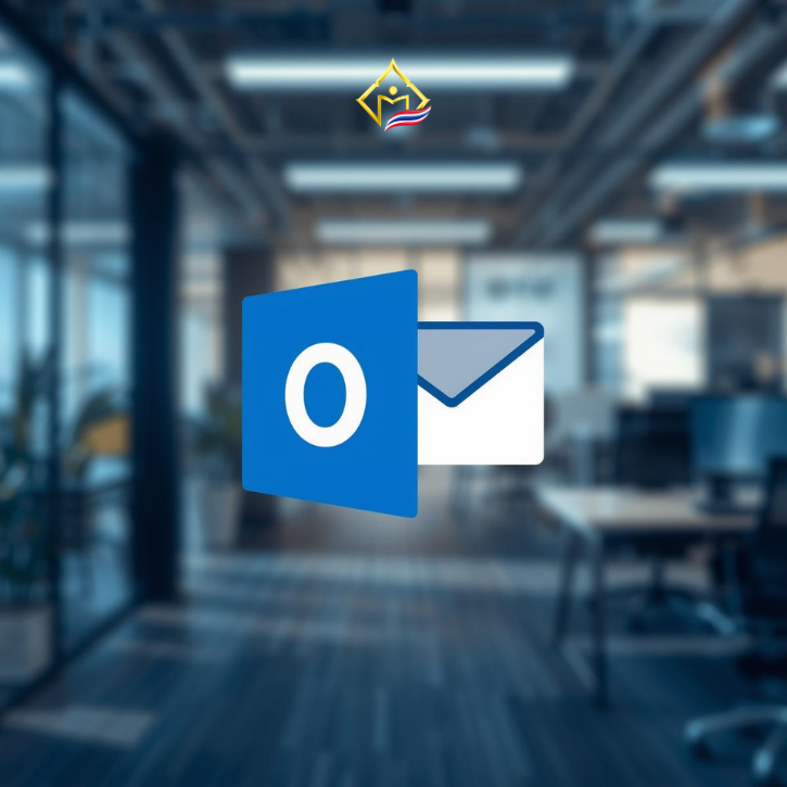Microsoft Outlook